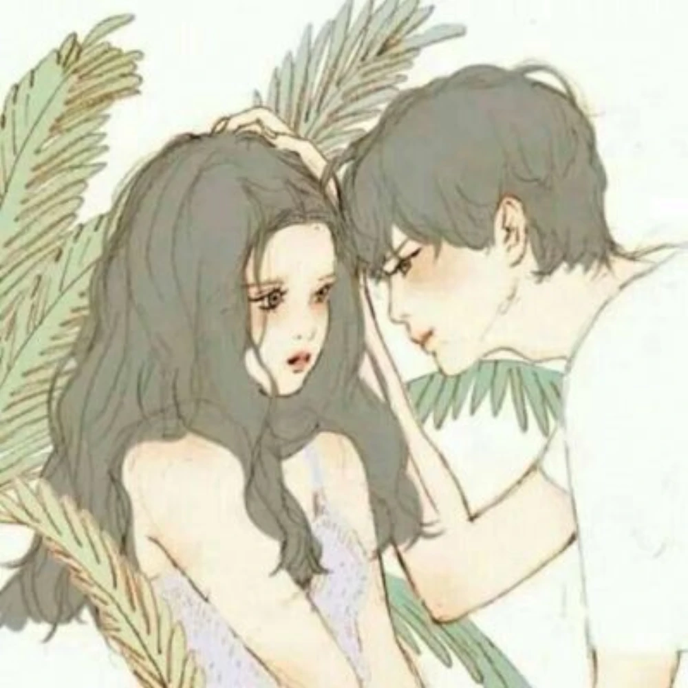 tori15677FHJK125HFJK