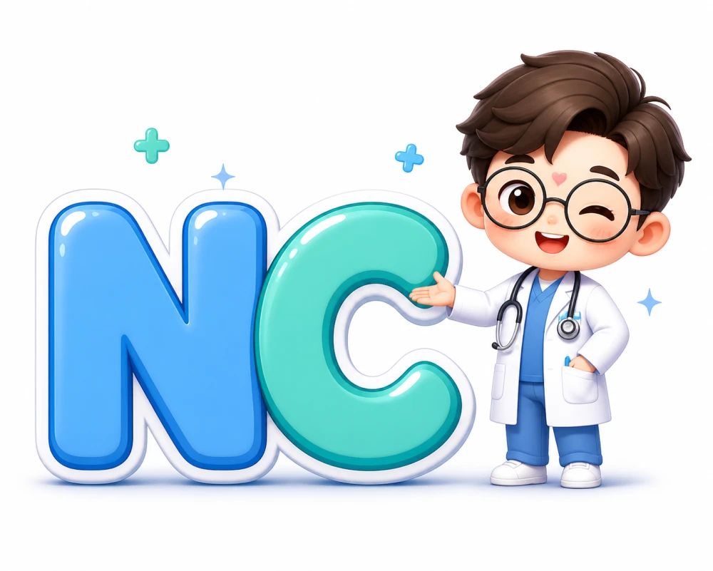 Namcoin115