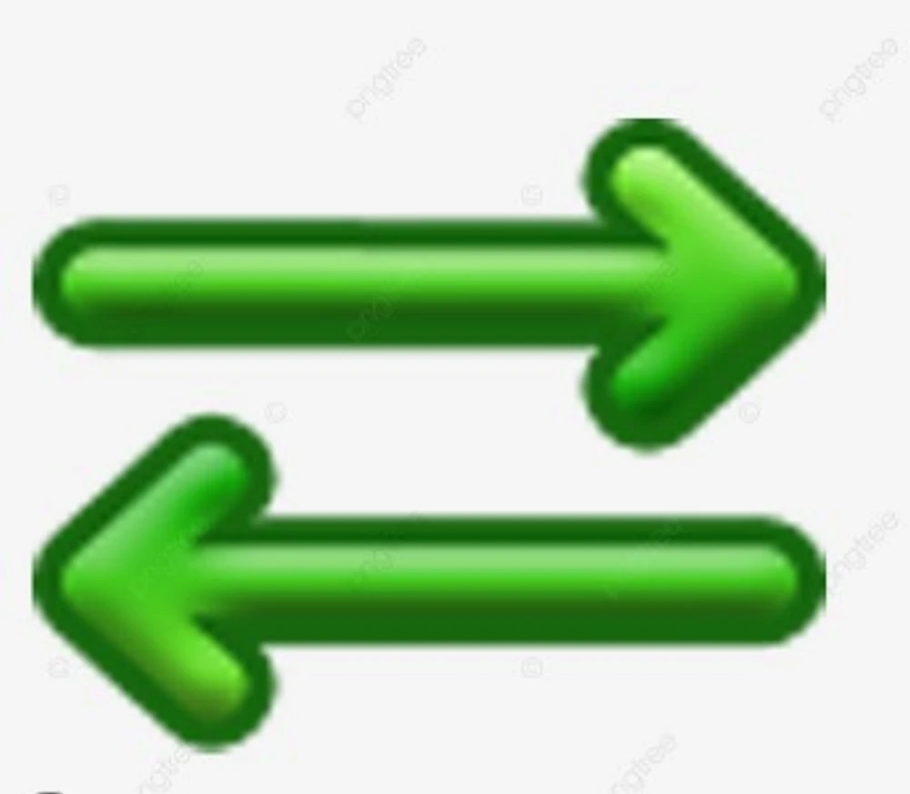 LIT Network