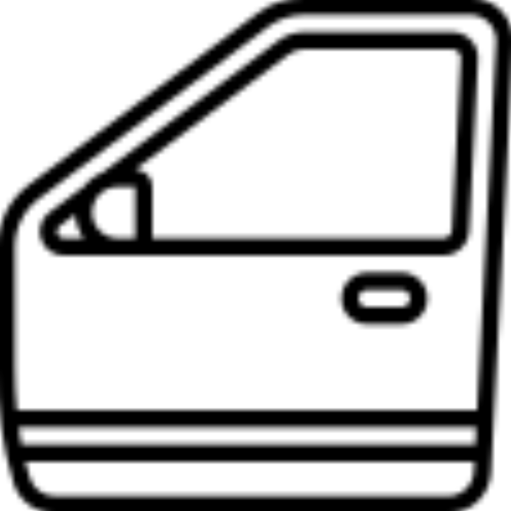 oqqib9726281