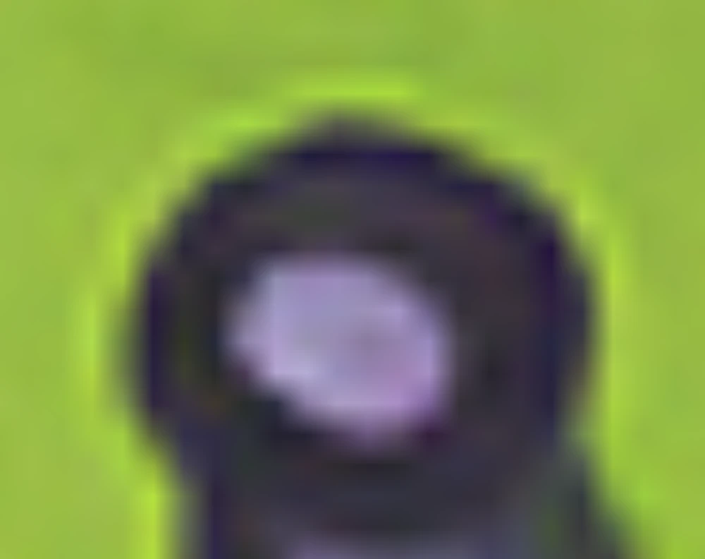 gdfgh