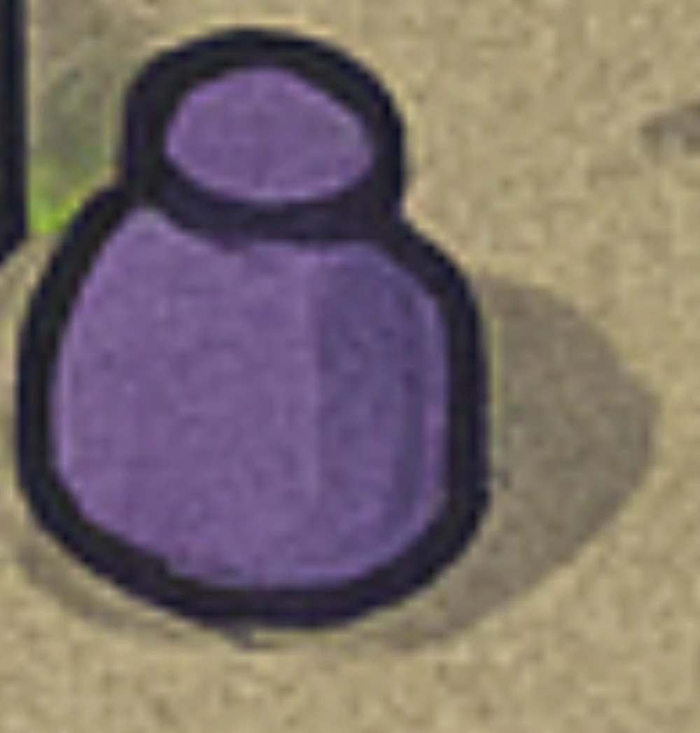 gdsg