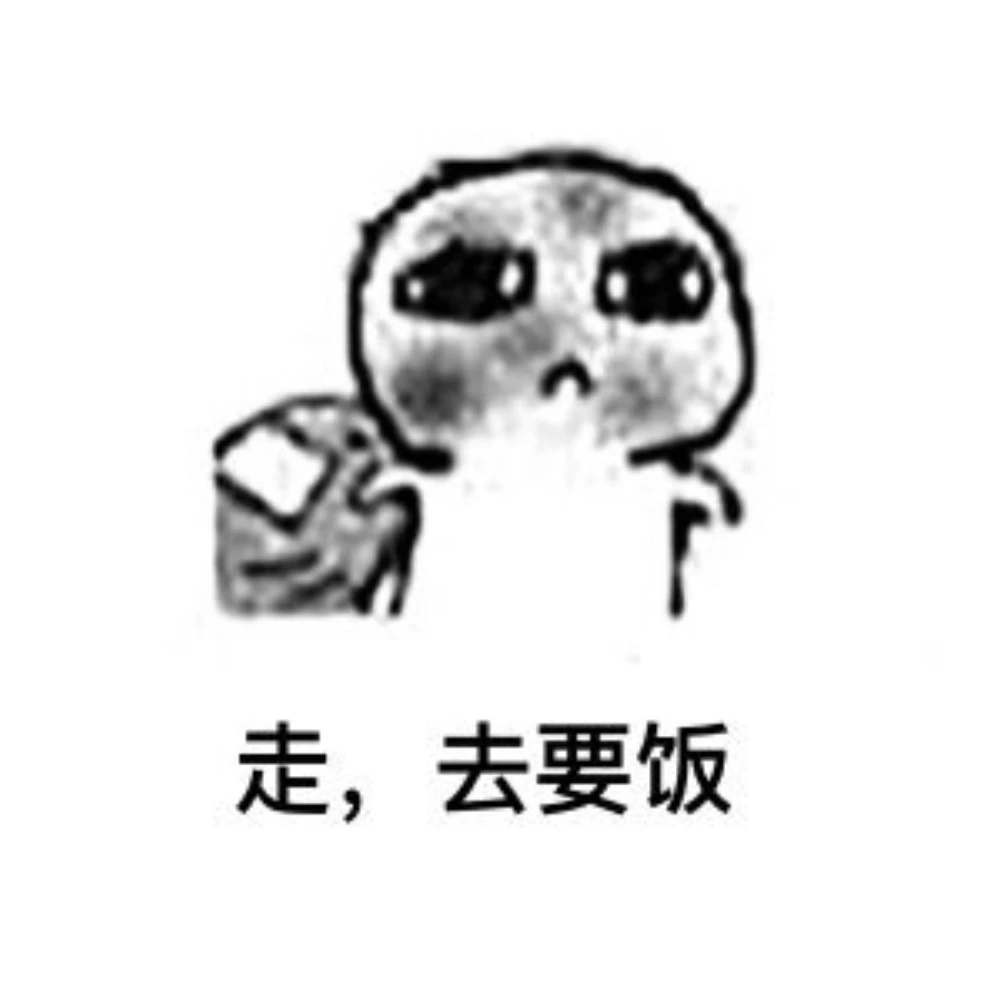 SrDdSuS8333FGS8543G