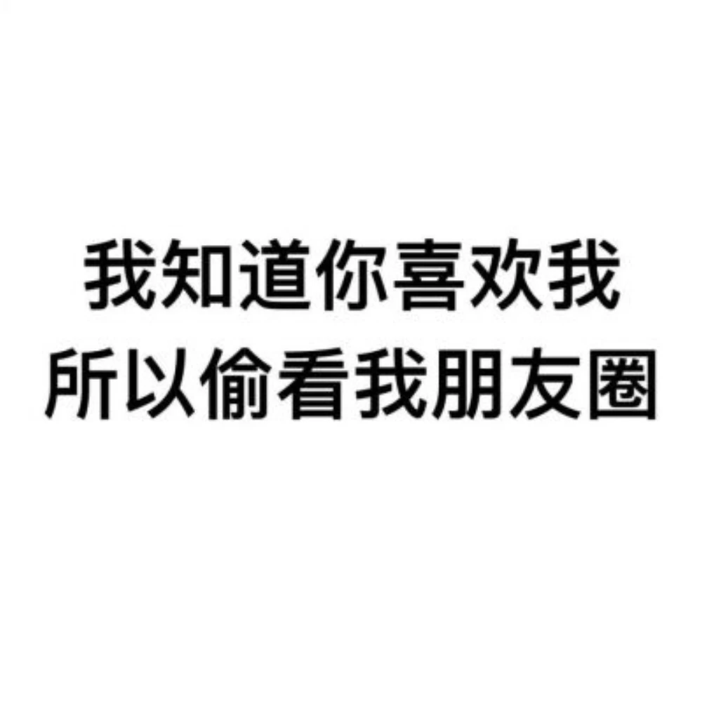 SDeripS3708FGS2456G