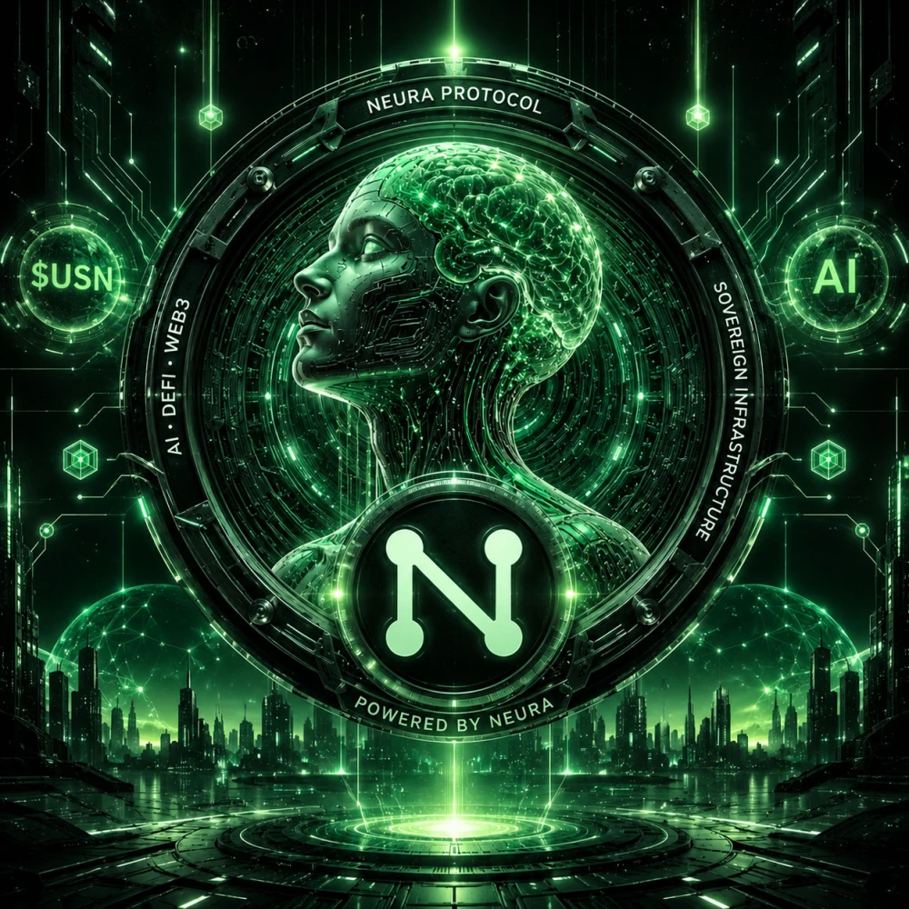Sovereign Mind