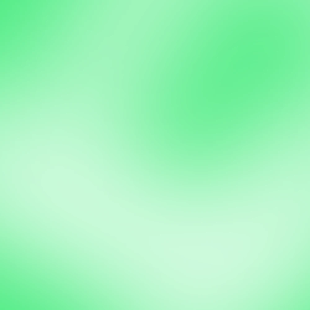 RH-gfrctf