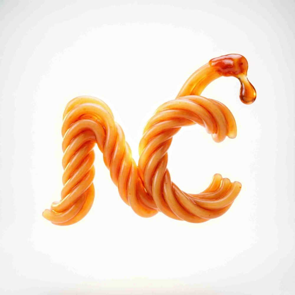 NoodleCash