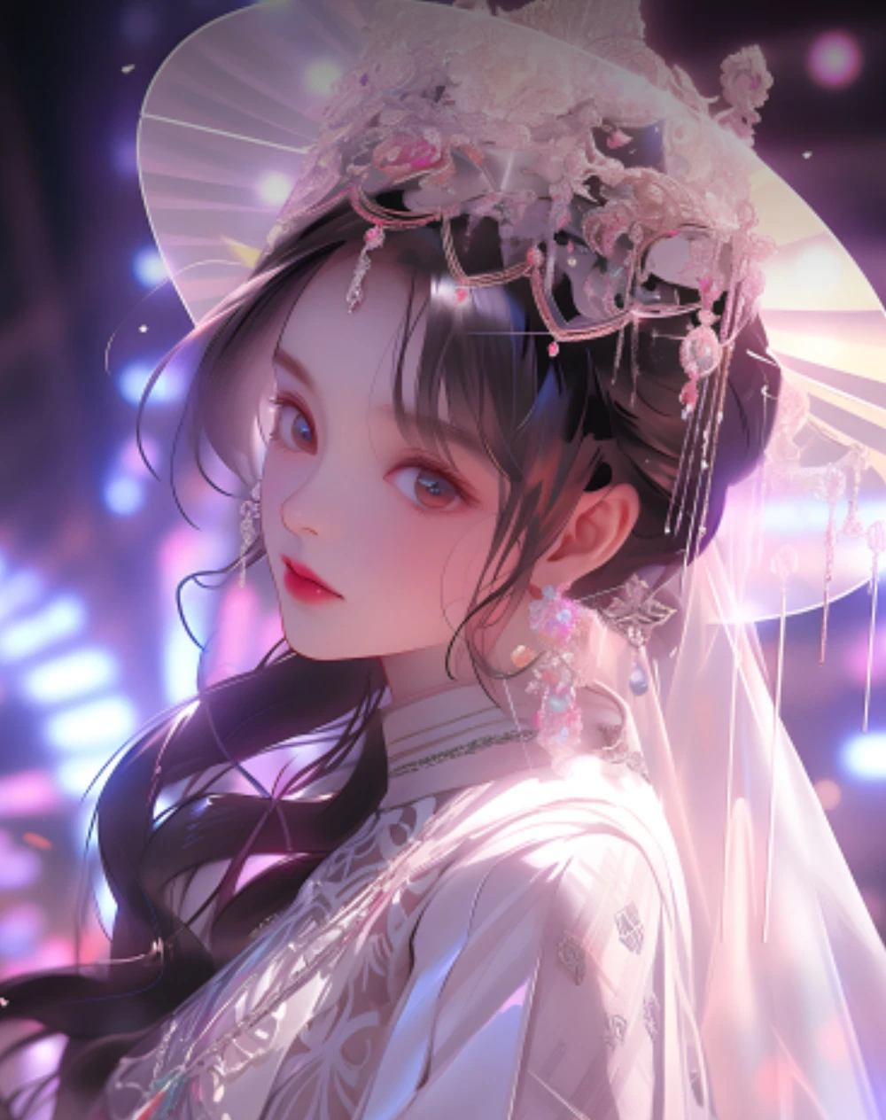 Aeloria