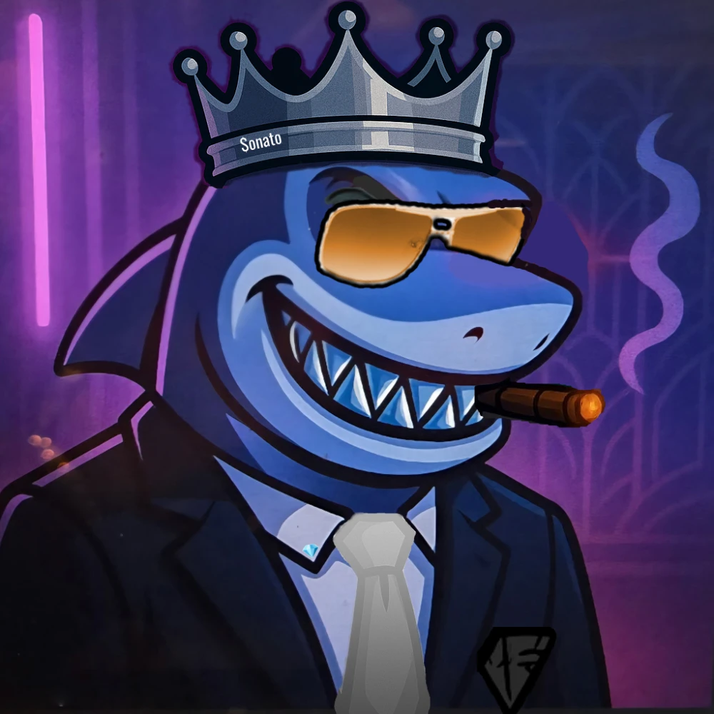 https://soneiumsharks.carrd.co/