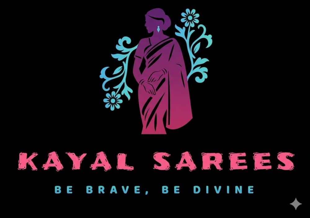 Kayal Sarees