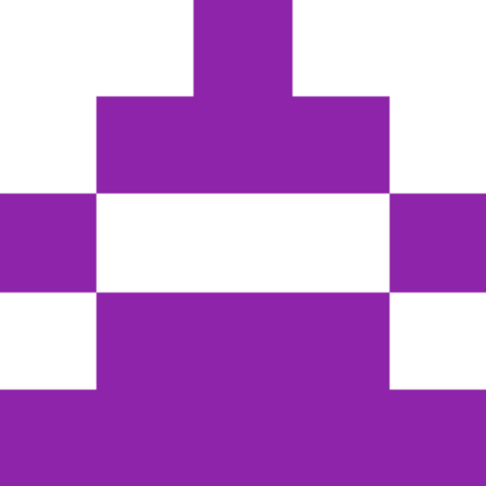 RH-ph596o