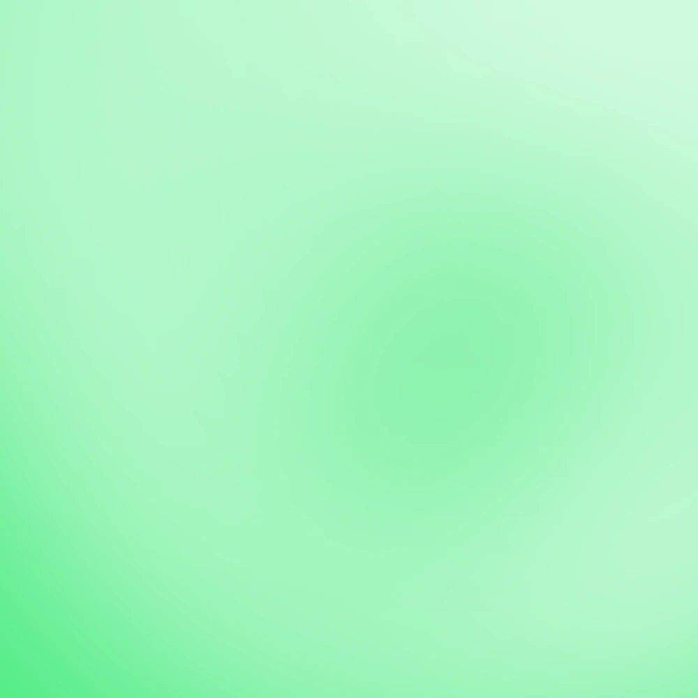 RH-bc7yxg