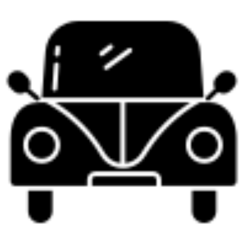 JzEymS510908