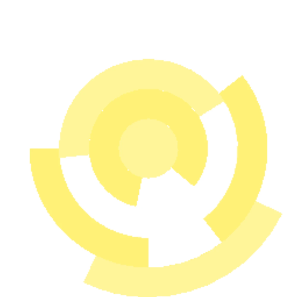RH-h6f5o8