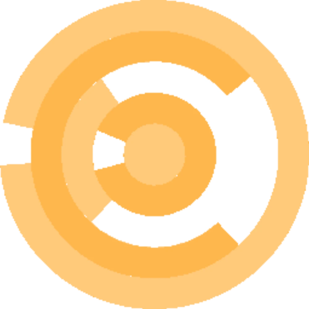 RH-i4wneo