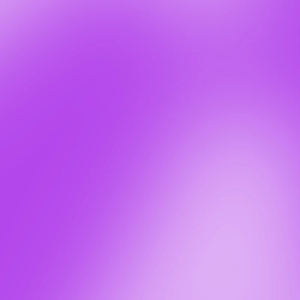 RH-ybn2jl