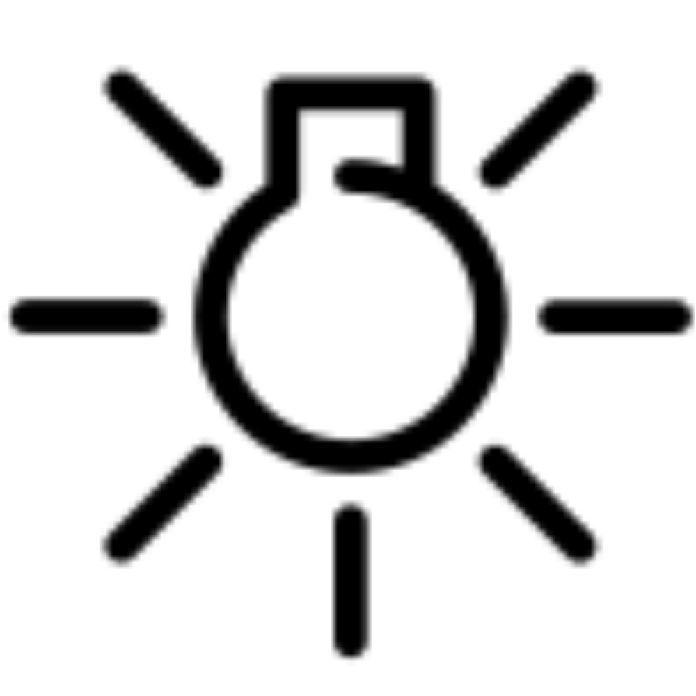 aj2XbF340704