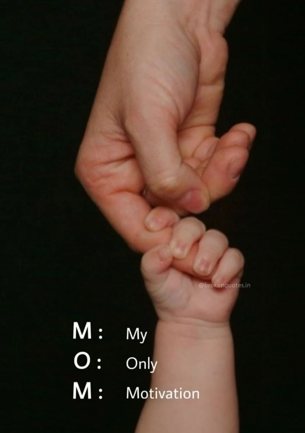 Mothers day