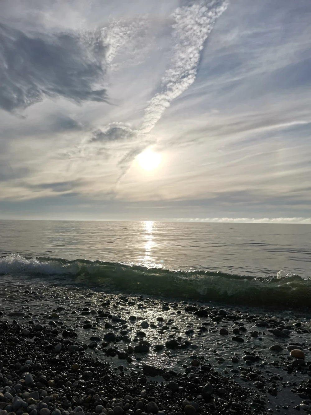 sea132