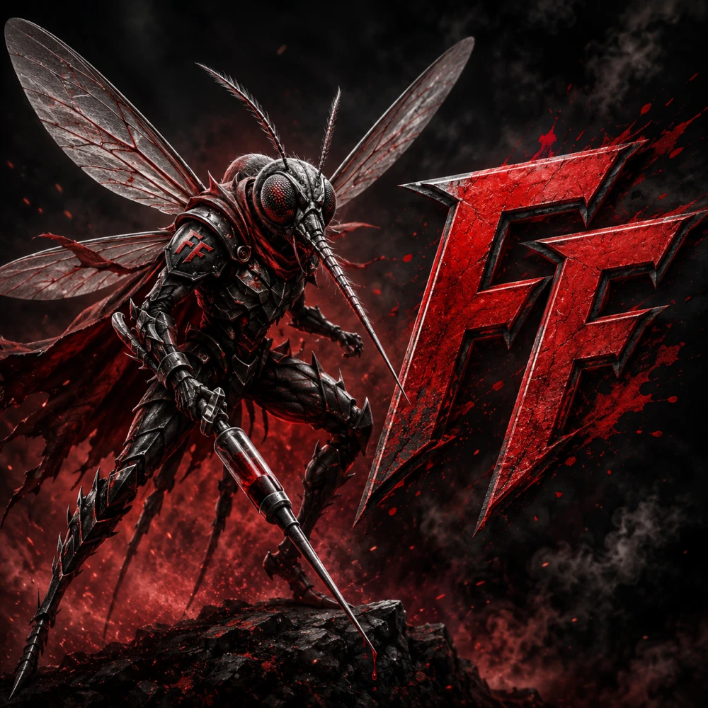 Firefly121