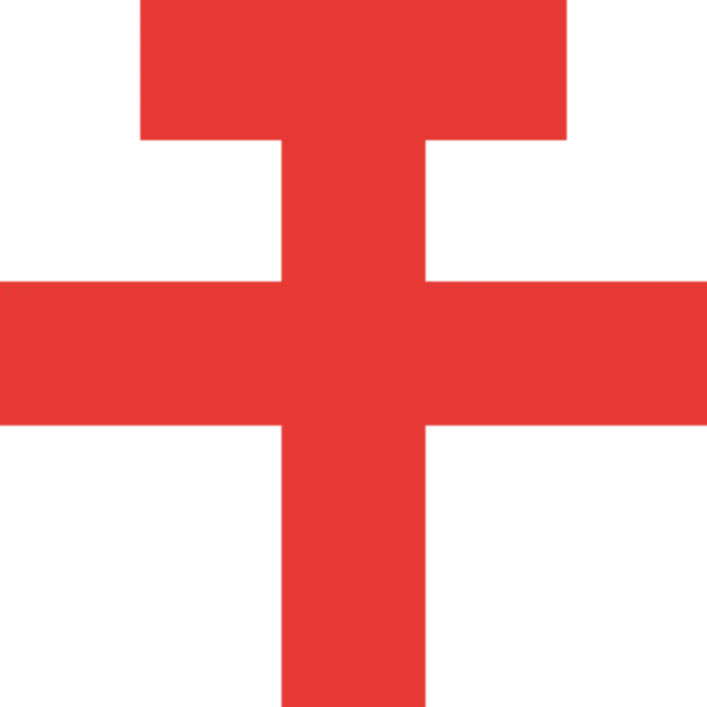 RH-nrdhb1