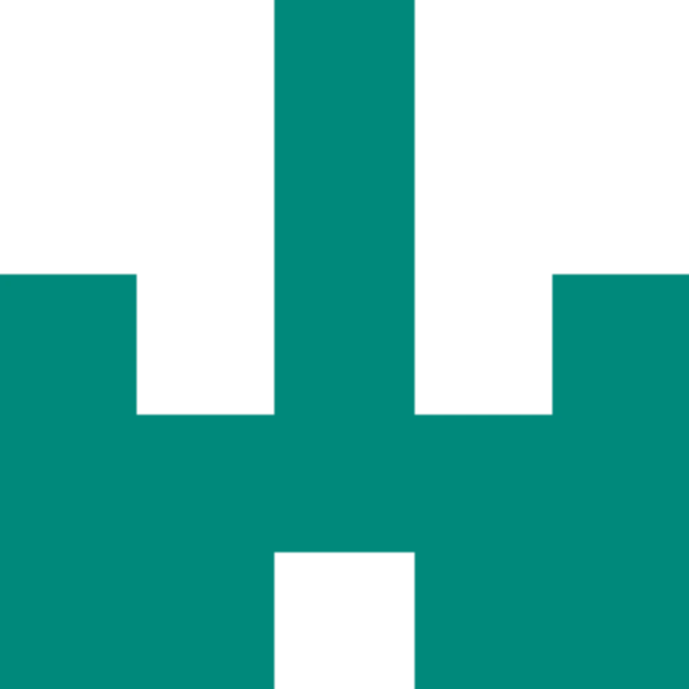 RH-q5yh7y