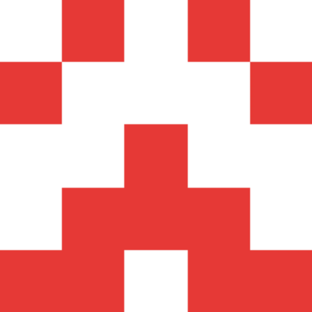 RH-cr7svg