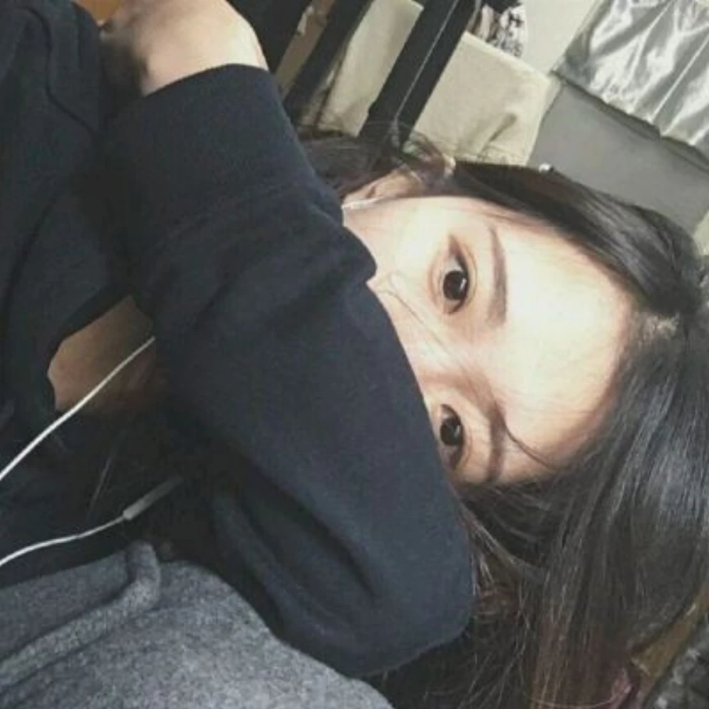 HWFei67Yu4D4528JHH331