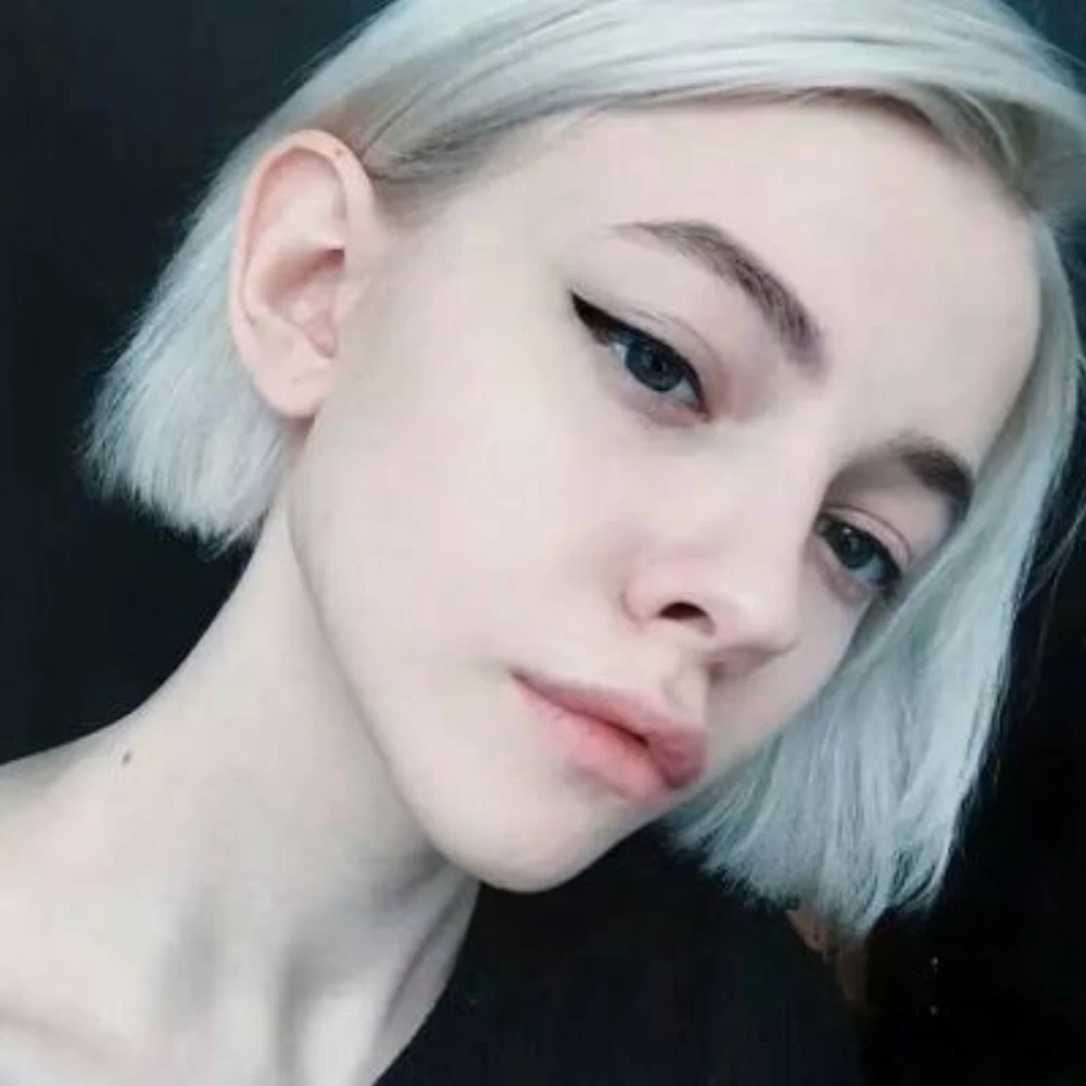 HYeFe671642D5112JHH89
