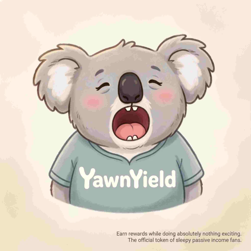 YawnYield