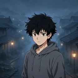 ogharka