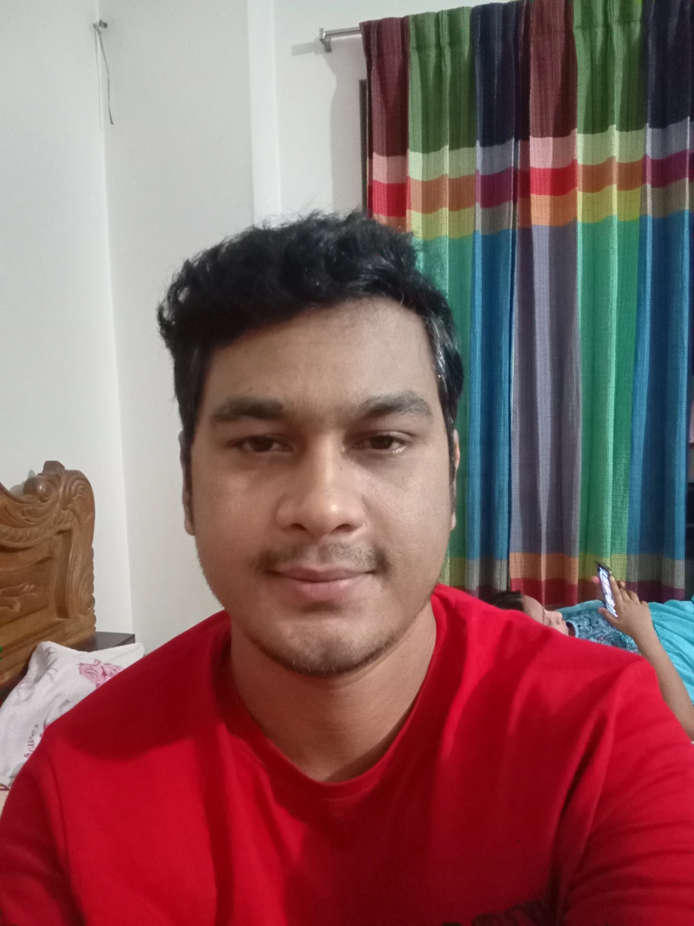 milon007