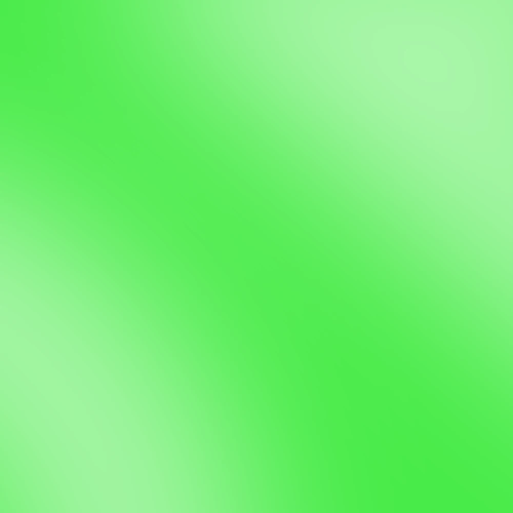 RH-wpyy14