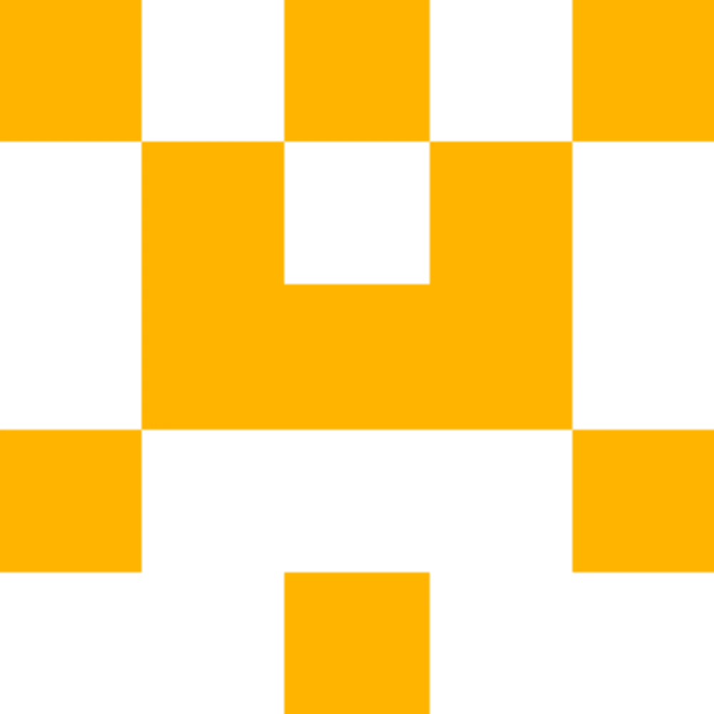 RH-s9pbmu