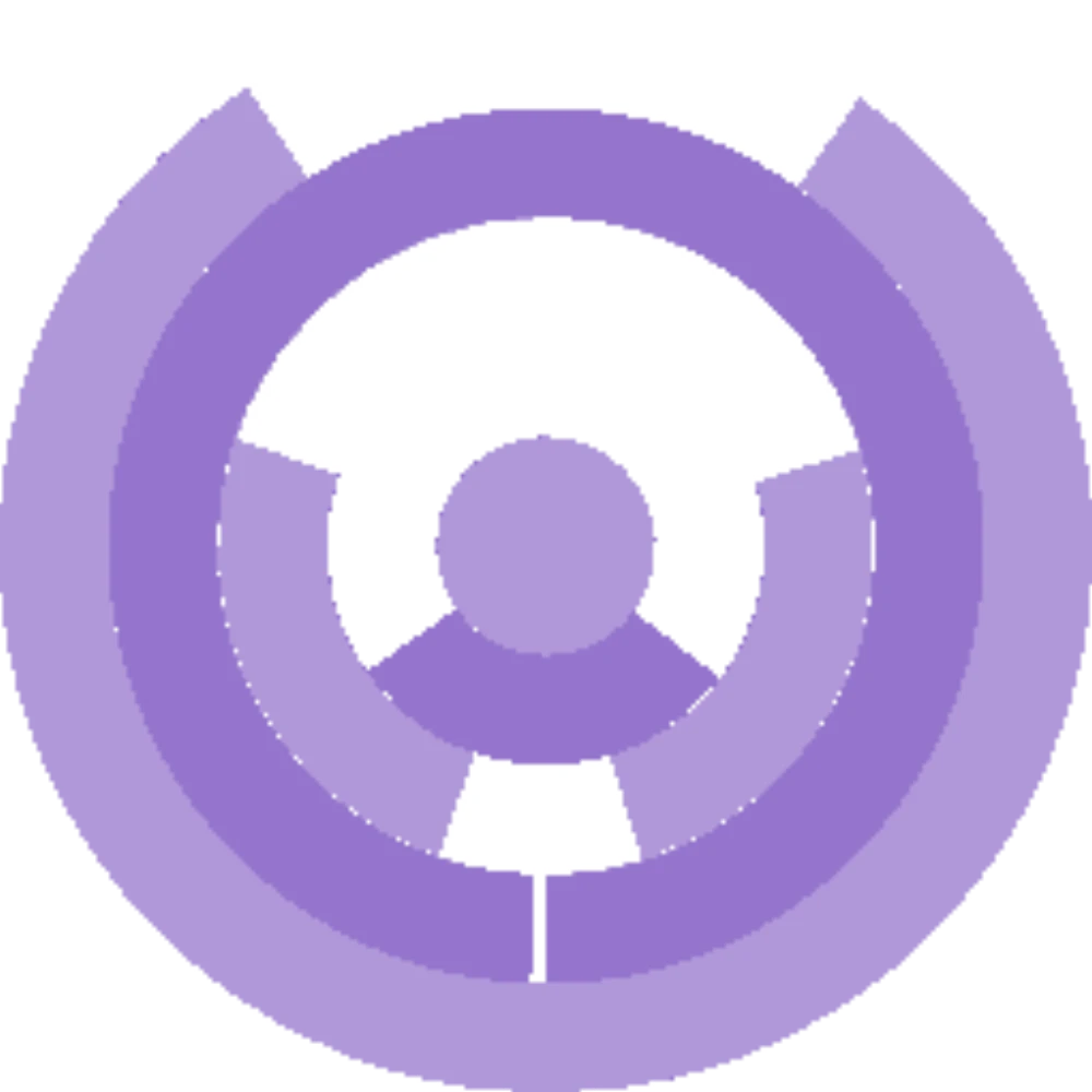 RH-nerplk