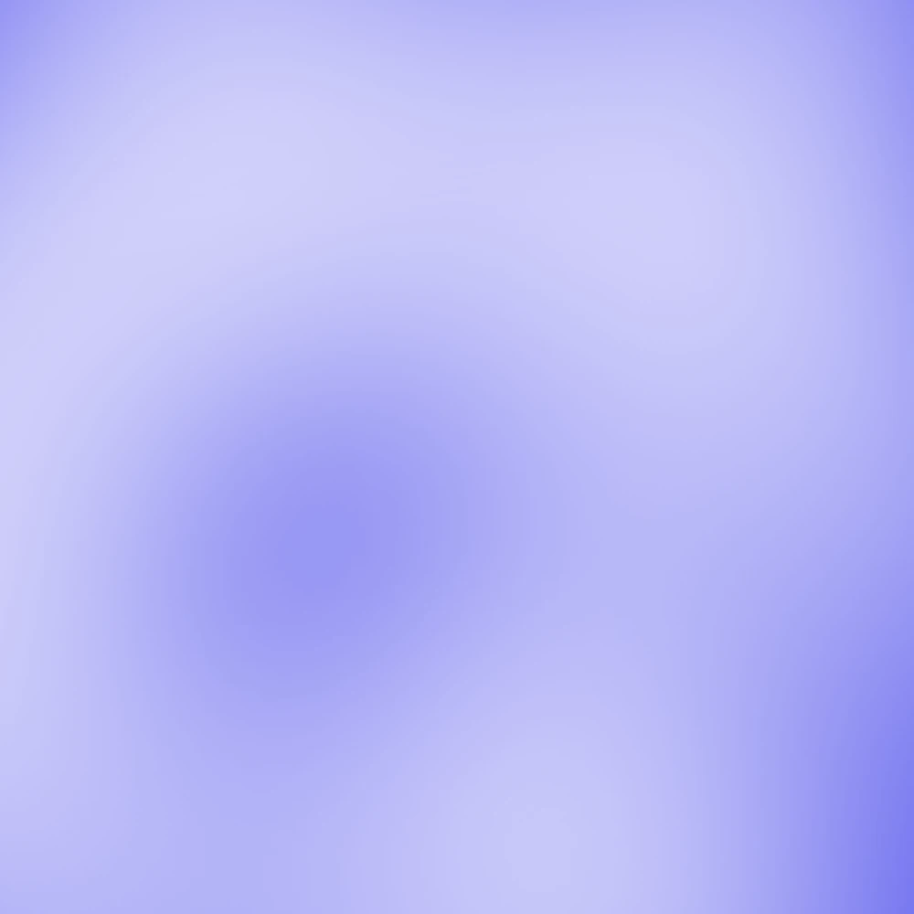 RH-z6i7vb