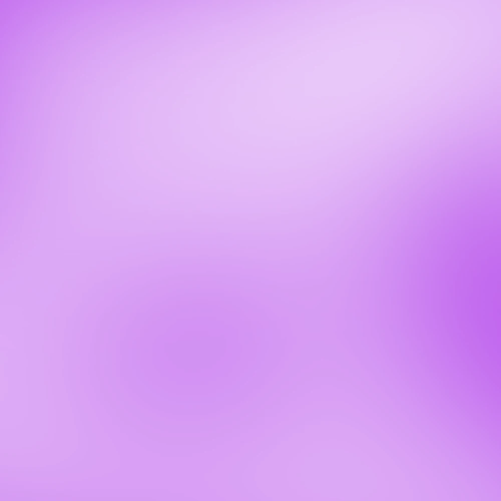 RH-z4jipz