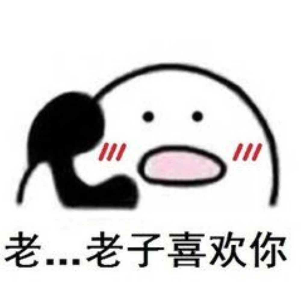 YVBee1VB6425112VB89
