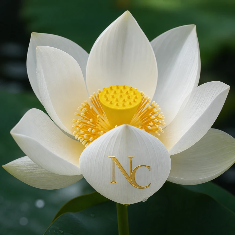 Namcoin123