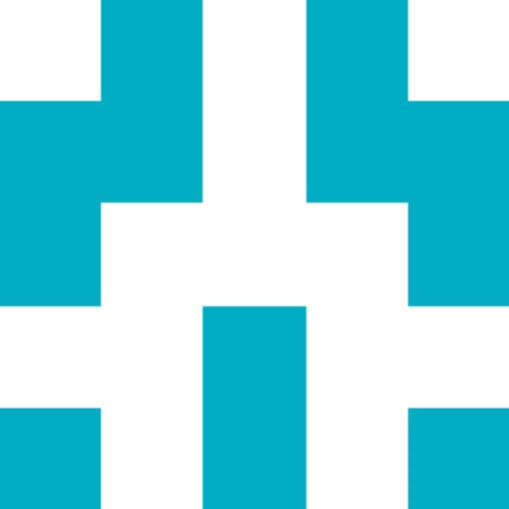 RH-hrs3av