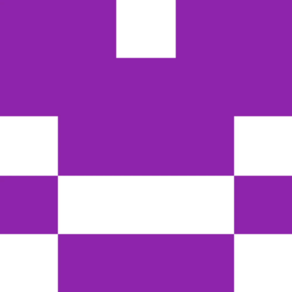 RH-ih2kbd