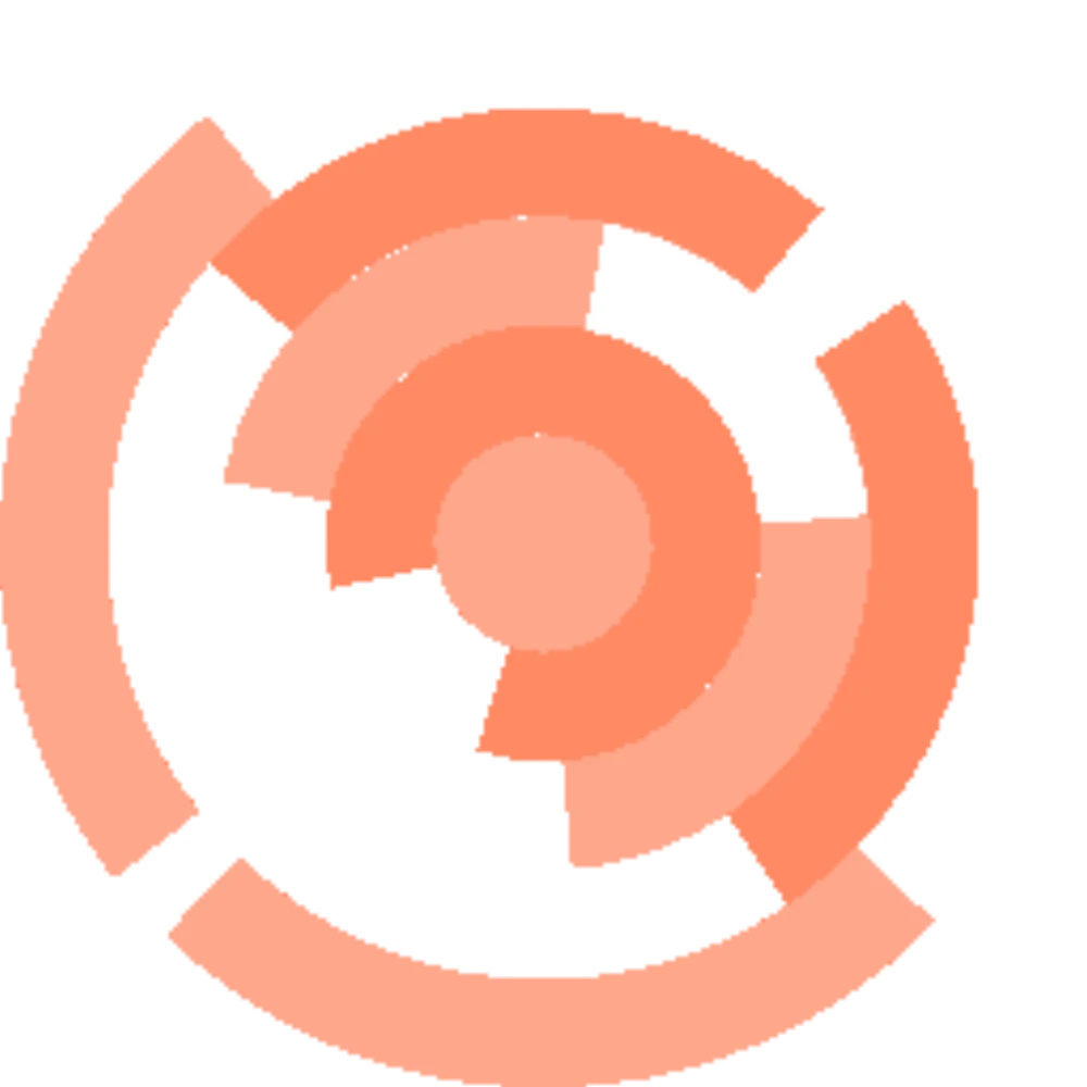 RH-uw9a8c