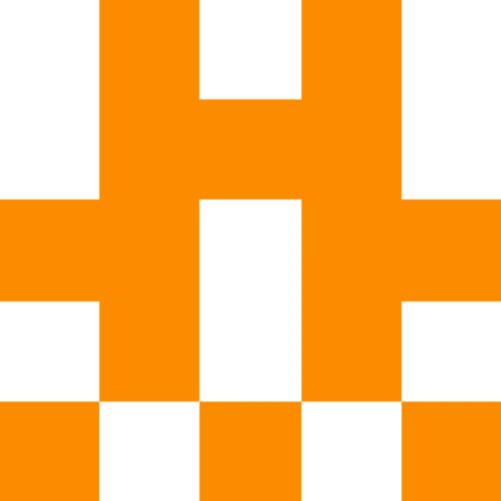 RH-mrjocf