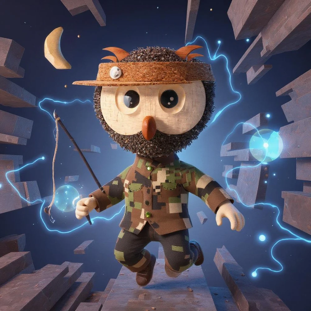 spacesquirrel