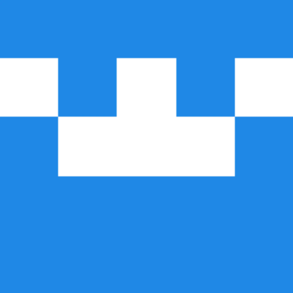 RH-uirk5x