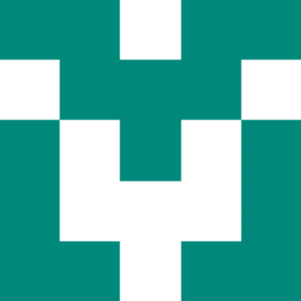 RH-v4nkc4