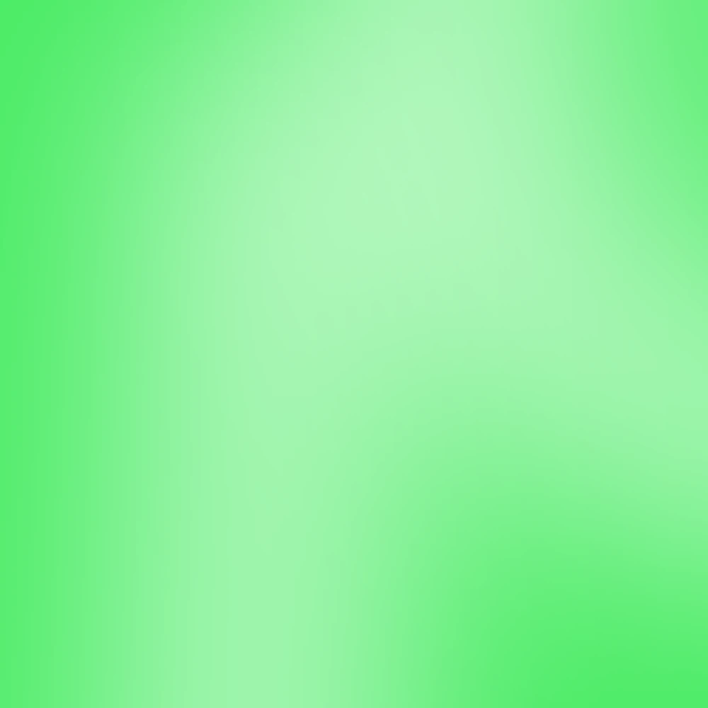 RH-i9btt4