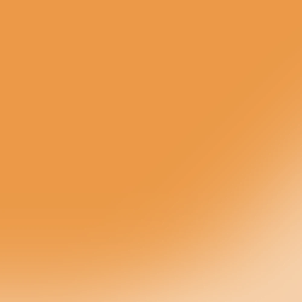 RH-mlmeq1