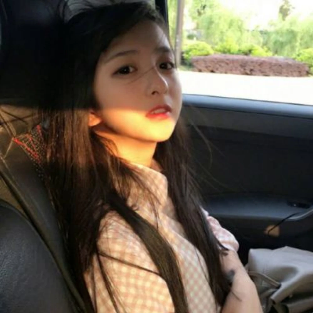 g9165DPrH554GS64w7zFbq
