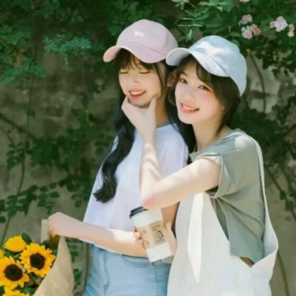 Gc65QFMv554hGS647tq11o